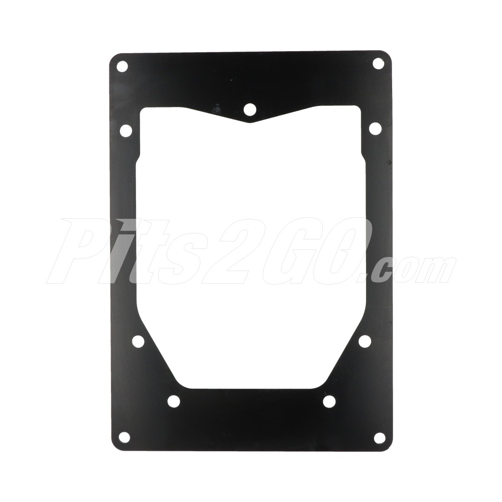 Soporte para Buses, Marca Mercedes-Benz, compatible con IBC, OC500 image number 3