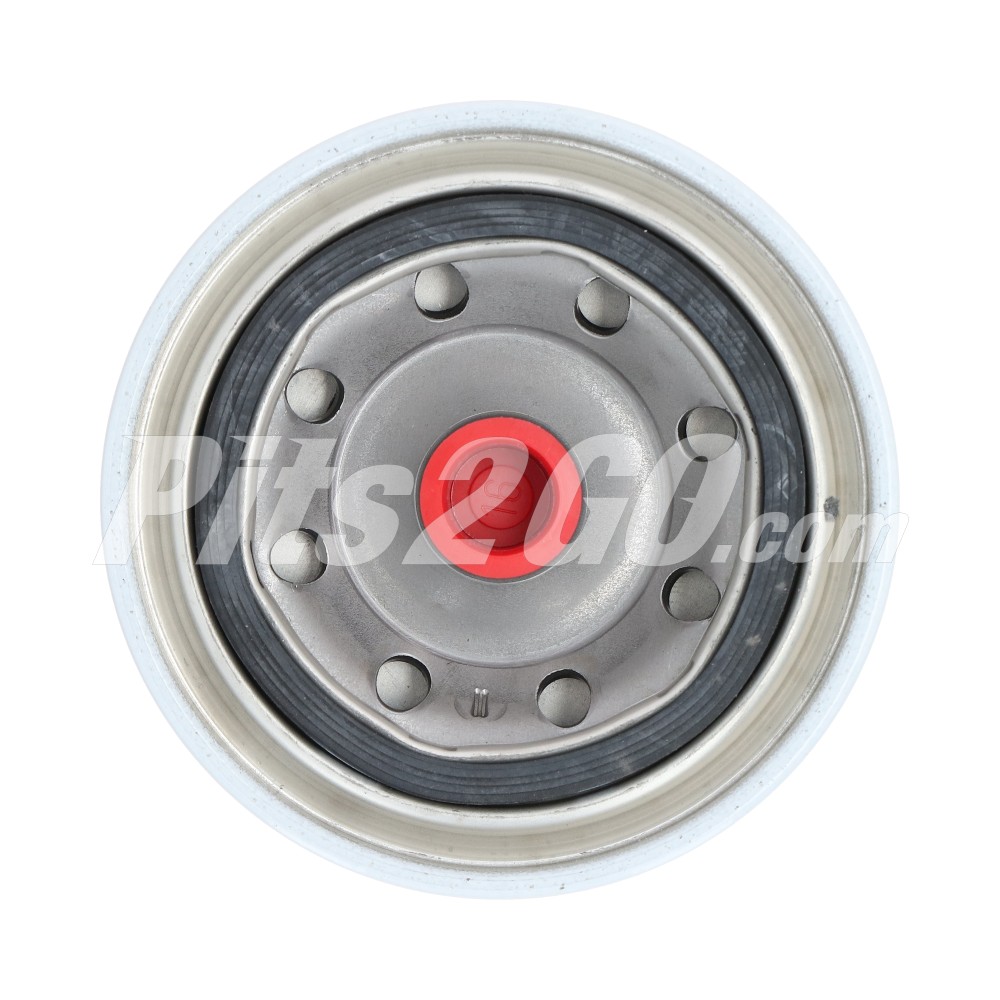 Filtro para refrigerante, anticongelante o agua tipo sellado, para Tractocamión, Marca del producto: Donaldson, compatible con: Genérico,número de parte:,DNP554019 image number 3