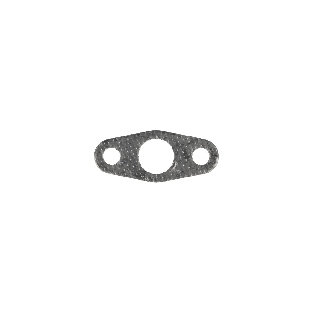 Junta de brida, para Tractocamión, Marca del producto: Cummins, compatible con: VNL430,VNL460,número de parte:,3680324