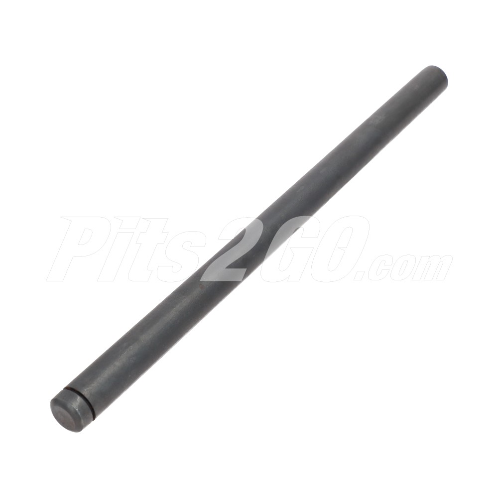 Maneral para Tractocamión, Marca Freightliner, compatible con Genérico image number 1