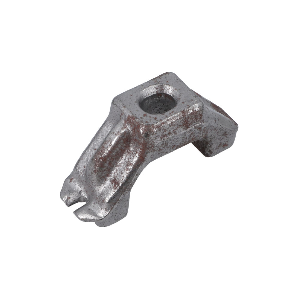 Pieza de sujeción para Buses, Marca Mercedes-Benz, compatible con OM460 (pasaje) e  IBC image number 0