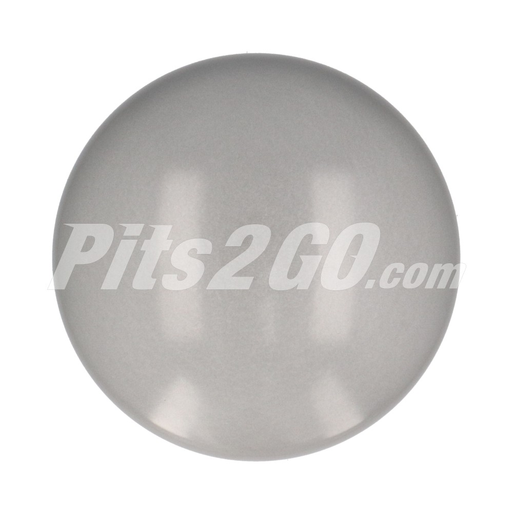 Filtro separador de aire para Tractocamión, Marca del producto:  Wabco, compatible con Columbia image number 2