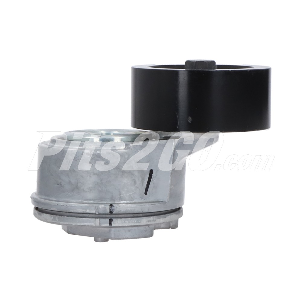Tensor de correa para Tractocamión, Marca Mitsubishi, compatible con Genérico image number 3