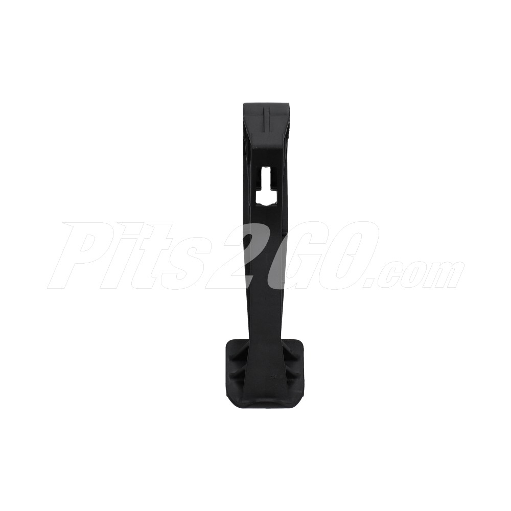 Juego de cable para Tractocamión, Marca Volvo, compatible con FH,FM image number 6