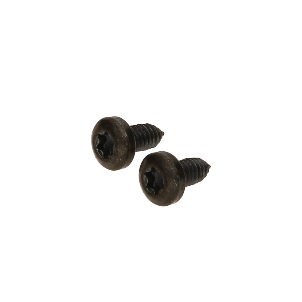 Tornillo para Tractocamión, Marca Eaton-Fuller, compatible con FLD112, FLD120 image number 2