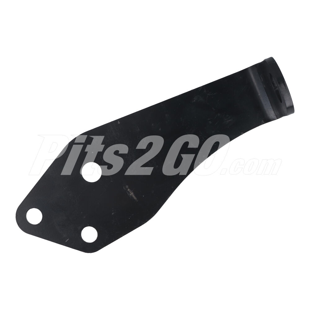 Soporte izquierdo para Camión, Marca Freightliner, compatible con M2 image number 2
