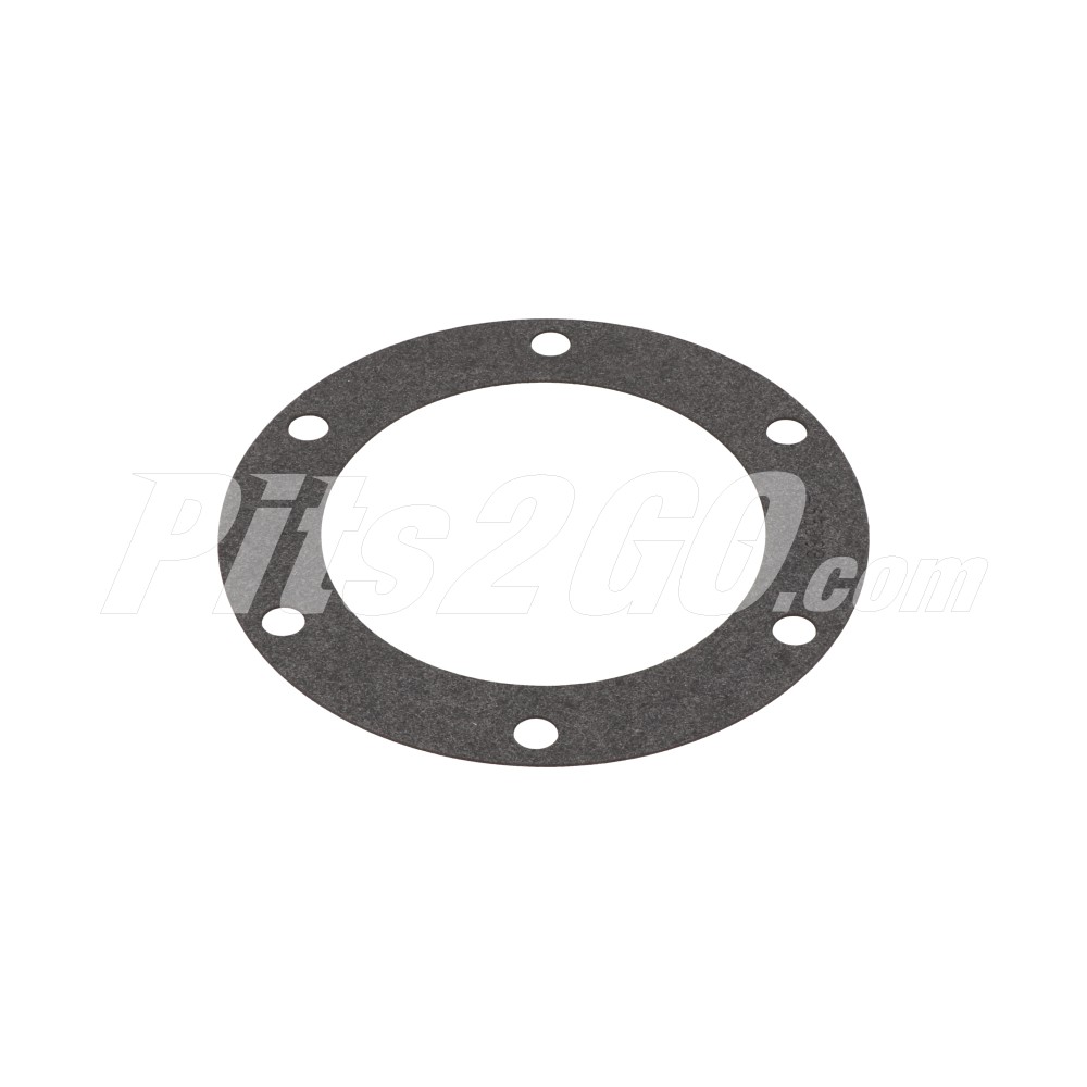 Junta para Tractocamión, Marca Volvo, compatible con FH image number 1