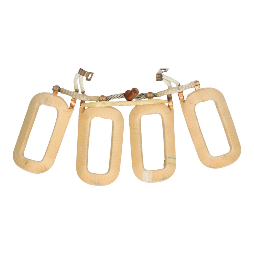 Rotor para Buses, Marca, Delco Remy, compatible con O371, O400