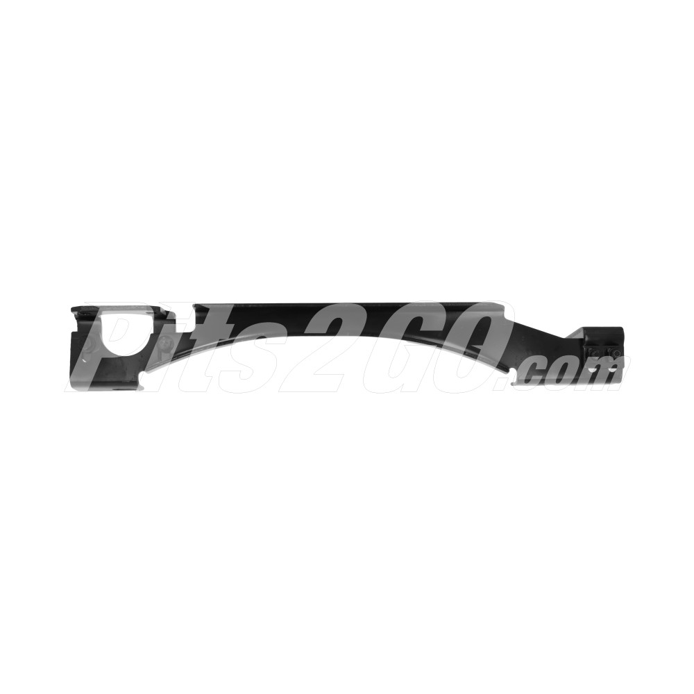 Consola para Tractocamión, Marca Volvo, compatible con FH image number 1