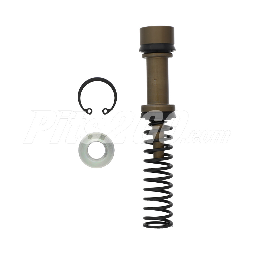 Kit de cilindro de embrague para Camión, Marca Mitsubishi, compatible con FL360 image number 2