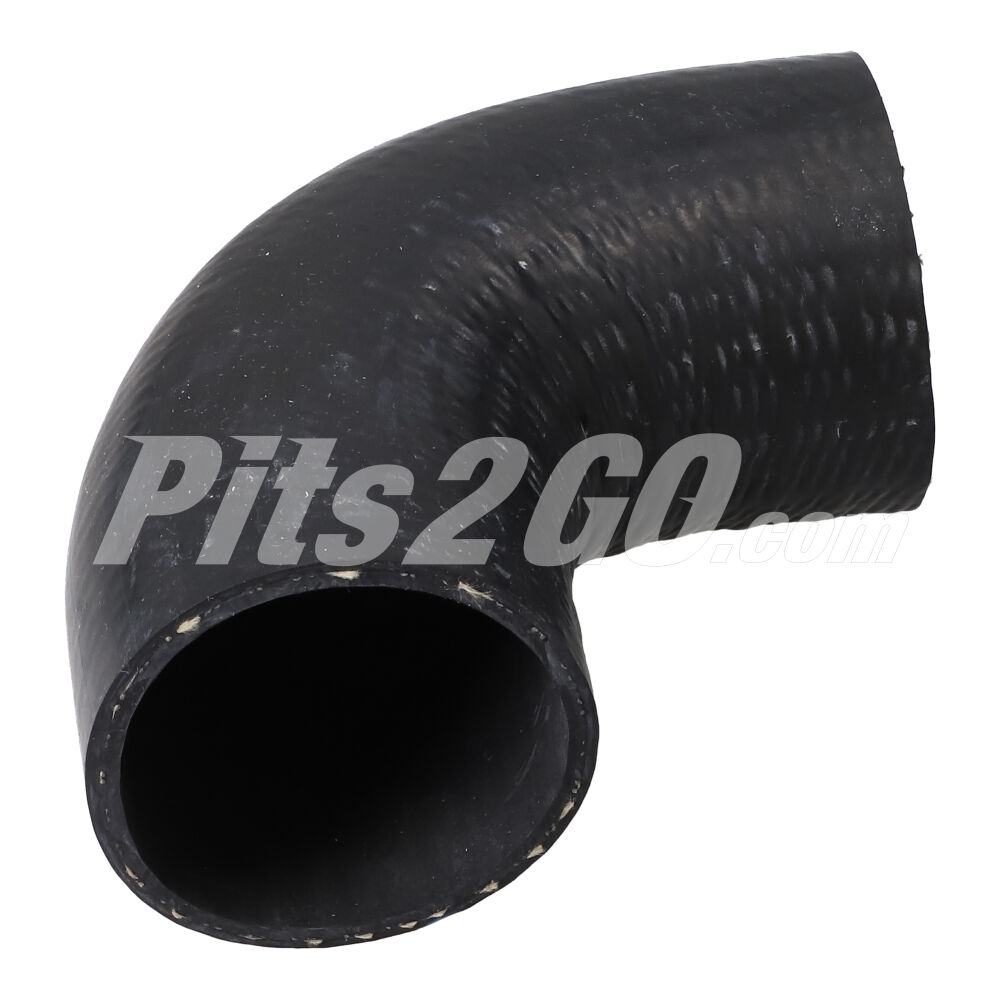 Manguera para Tractocamión, Marca Freightliner, compatible con Cascadia