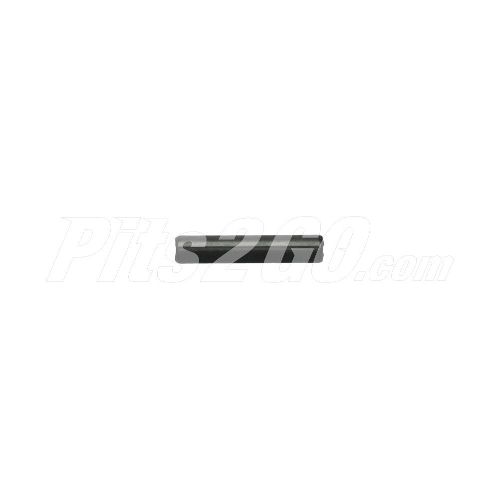 Resorte de palanca velo para Camión, Marca Mitsubishi, compatible con Sterling 360 image number 3