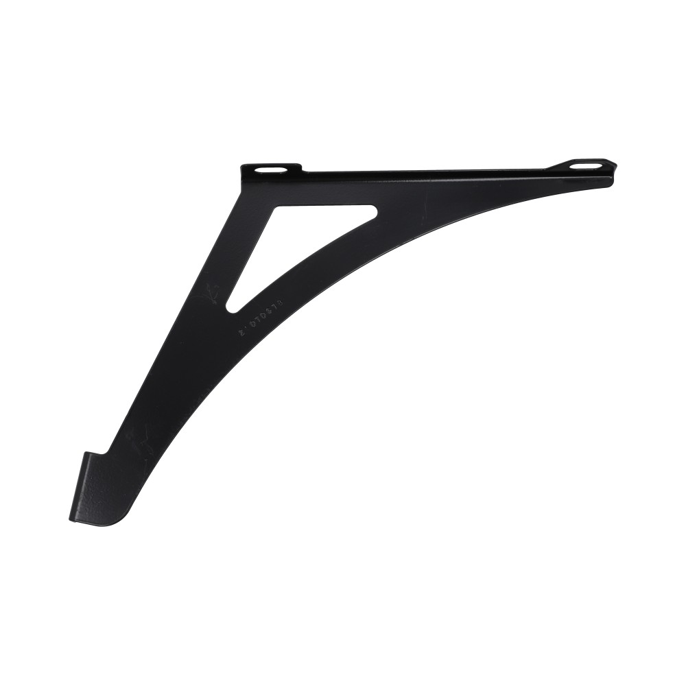 Soporte  inferior para Tractocamión, Marca Volvo, compatible con VN,VNM image number 0