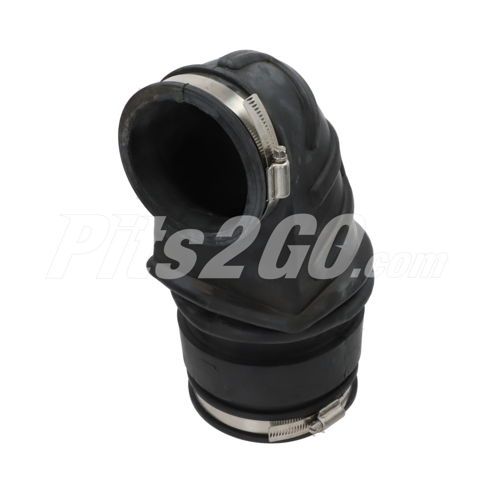 Codo de desaceleración inferior, para Tractocamión, Marca del producto: Freightliner, compatible con: Century Class image number 1