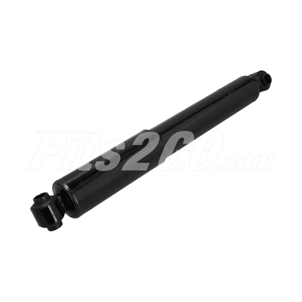 Amortiguador delantero para Tractocamión, Marca Monroe, compatible con FH image number 1