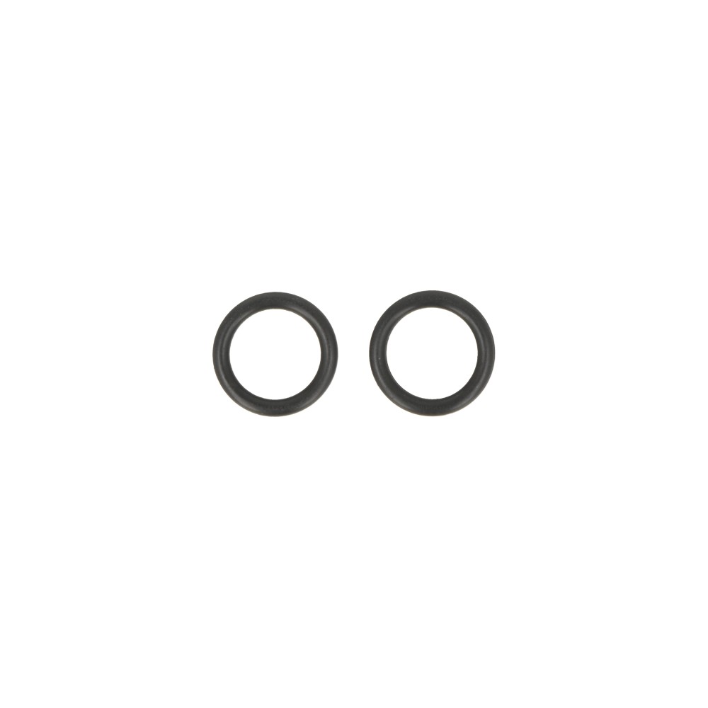 Sello, anillo tórico, para Camión, Marca del producto: Cummins, compatible con: Aumark,número de parte:,3678912