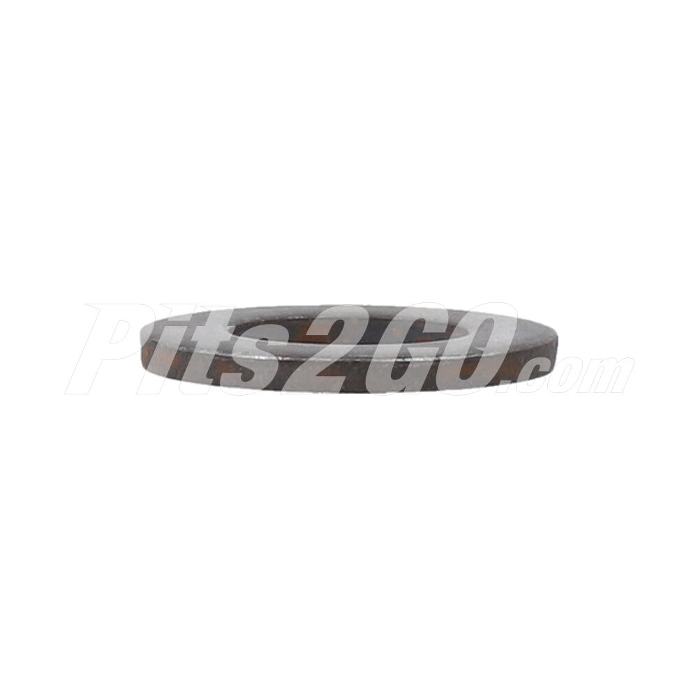 Arandela, para Buses, Marca del producto: Mercedes-Benz, compatible con: OMC,TDA1229W1557 image number 1