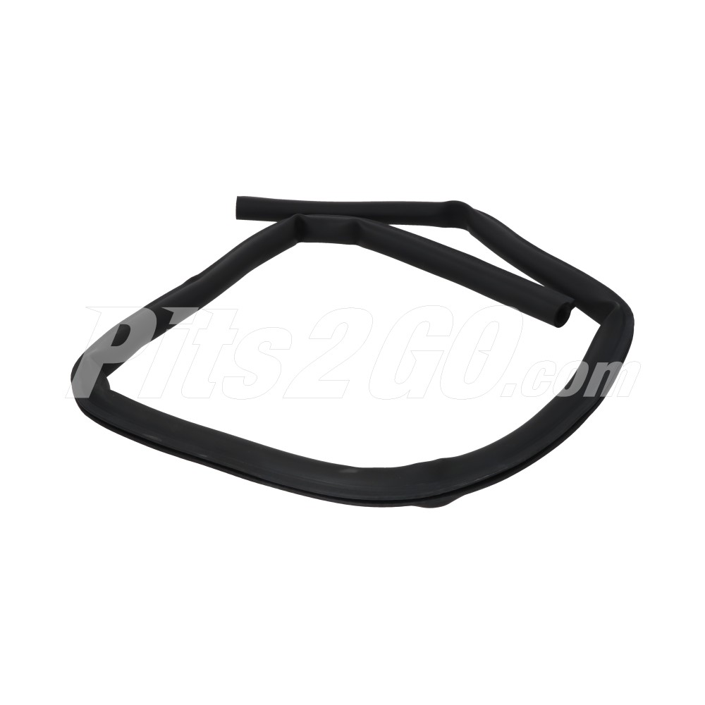 Sello para Tractocamión, Marca Freightliner, compatible con Century Class image number 2