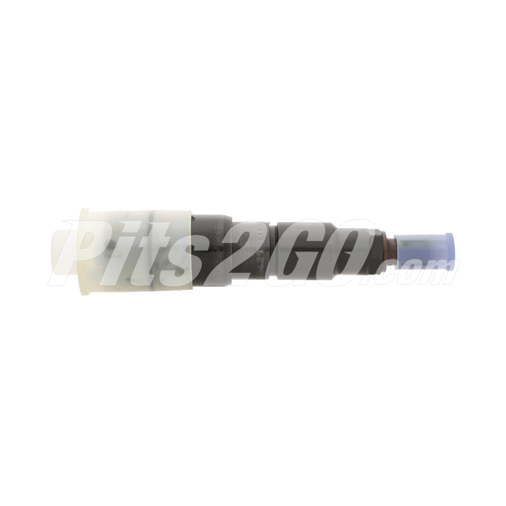 Inyector para Vanes, Marca Bosh, compatible con Sprinter image number 1