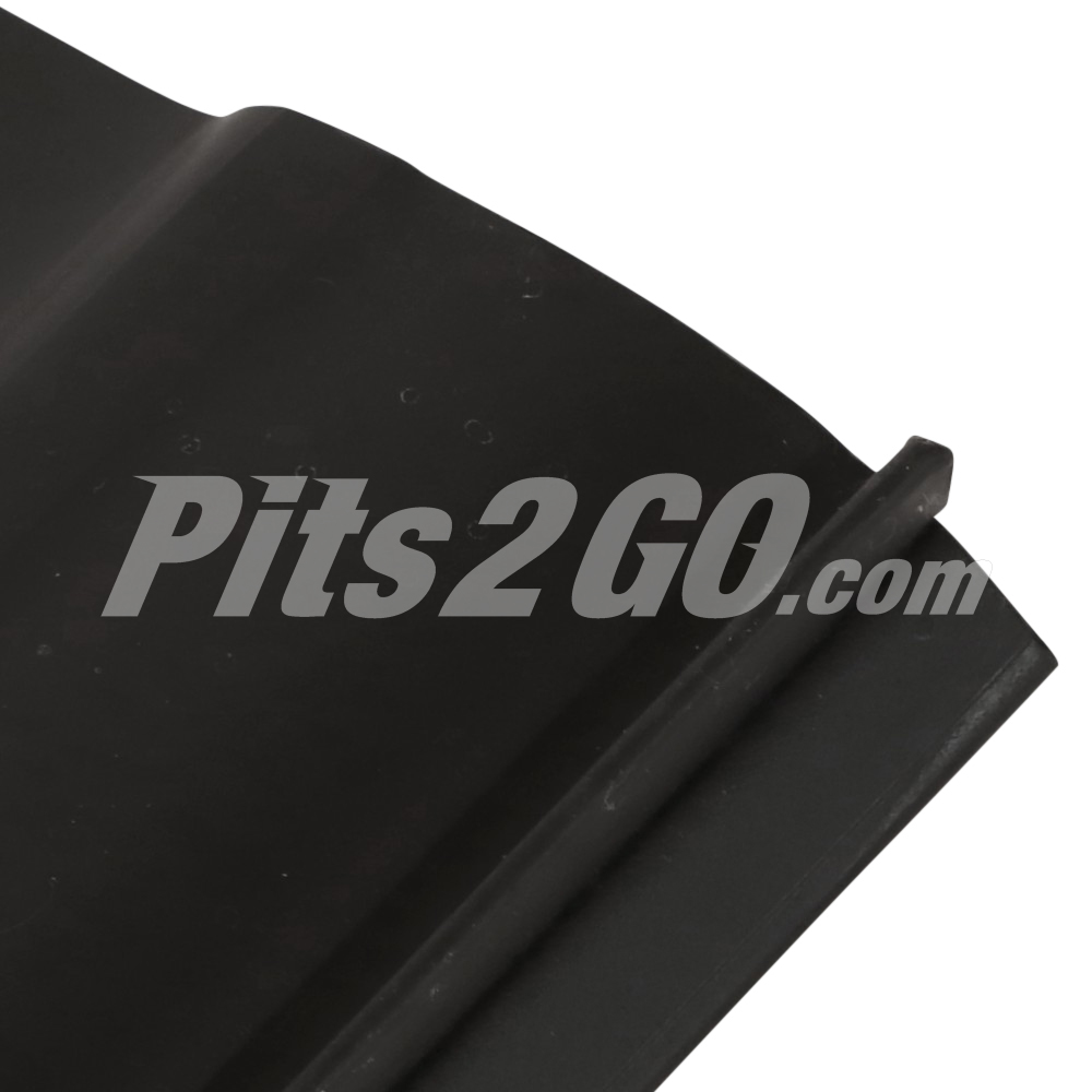 Prolongador para Tractocamión, Marca Volvo, compatible con FH image number 3