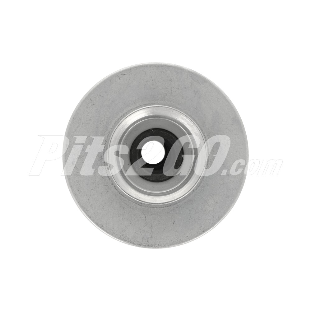 Filtro dirección hidráulica para Tractocamión, Marca Volvo, compatible con VL image number 3