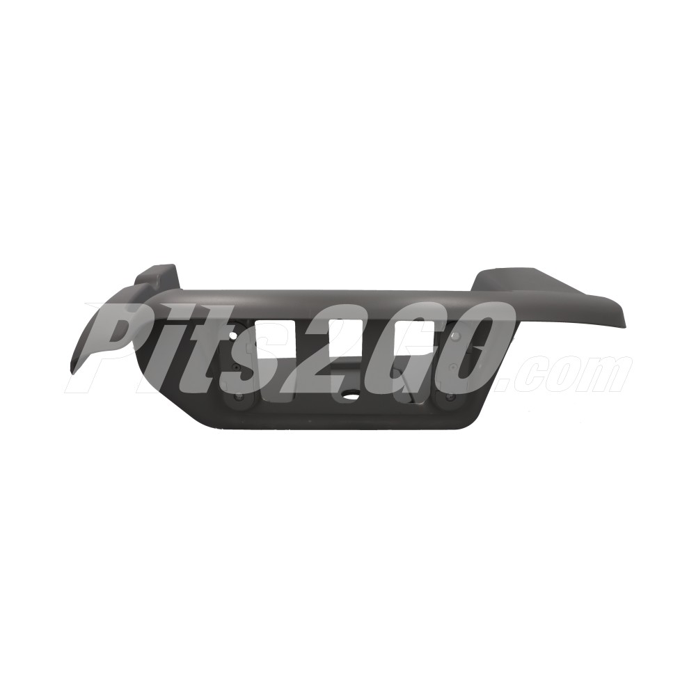 Acceso abajo parte para Tractocamión, Marca Freightliner, compatible con Genérico image number 2