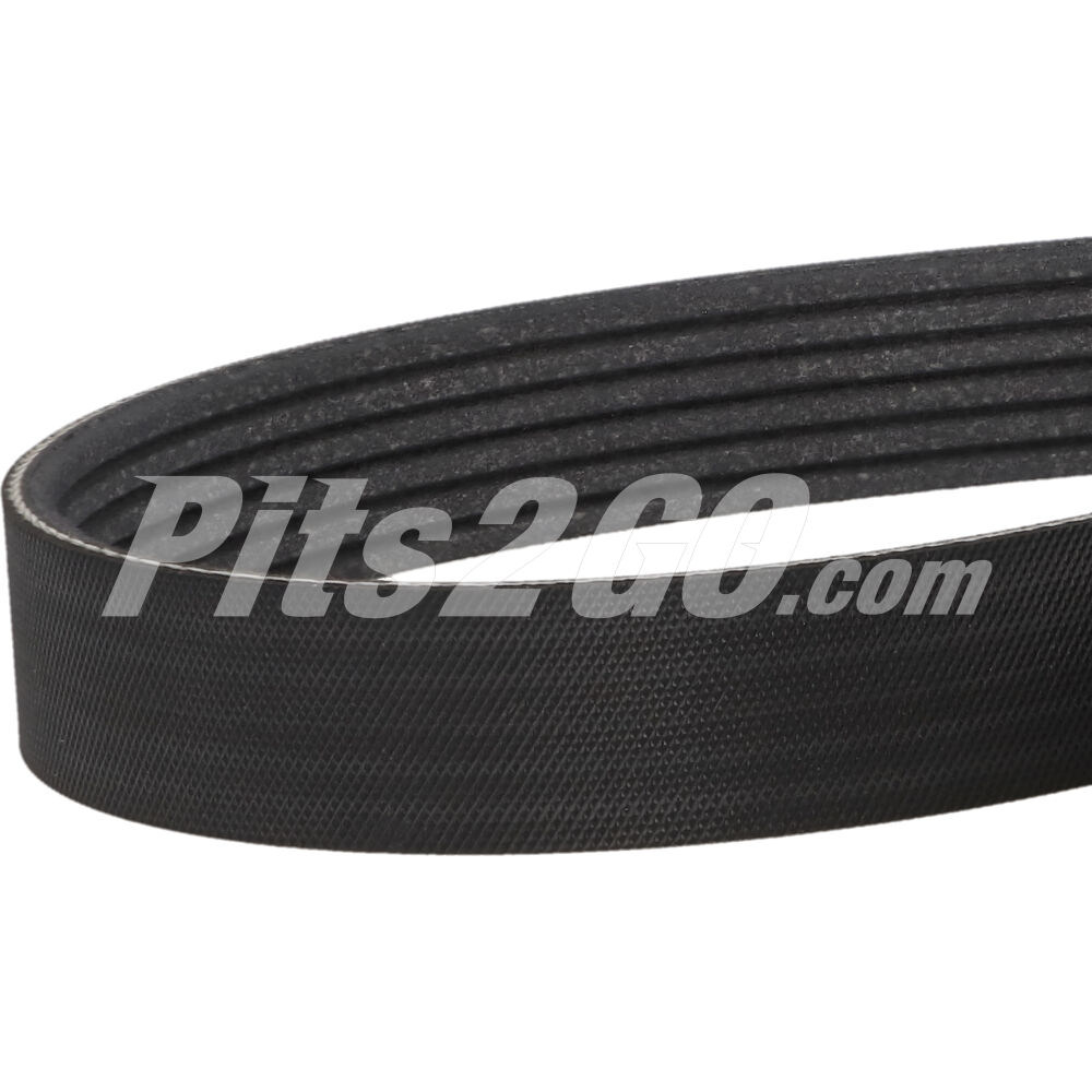 Banda motor para Vanes, Marca Mercedes-Benz, compatible con Sprinter image number 3