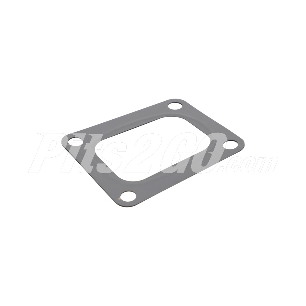 Junta, turbocompresor, para Tractocamión, Marca del producto: Cummins, compatible con: VNL430,VNL460,número de parte:,3695041 image number 1