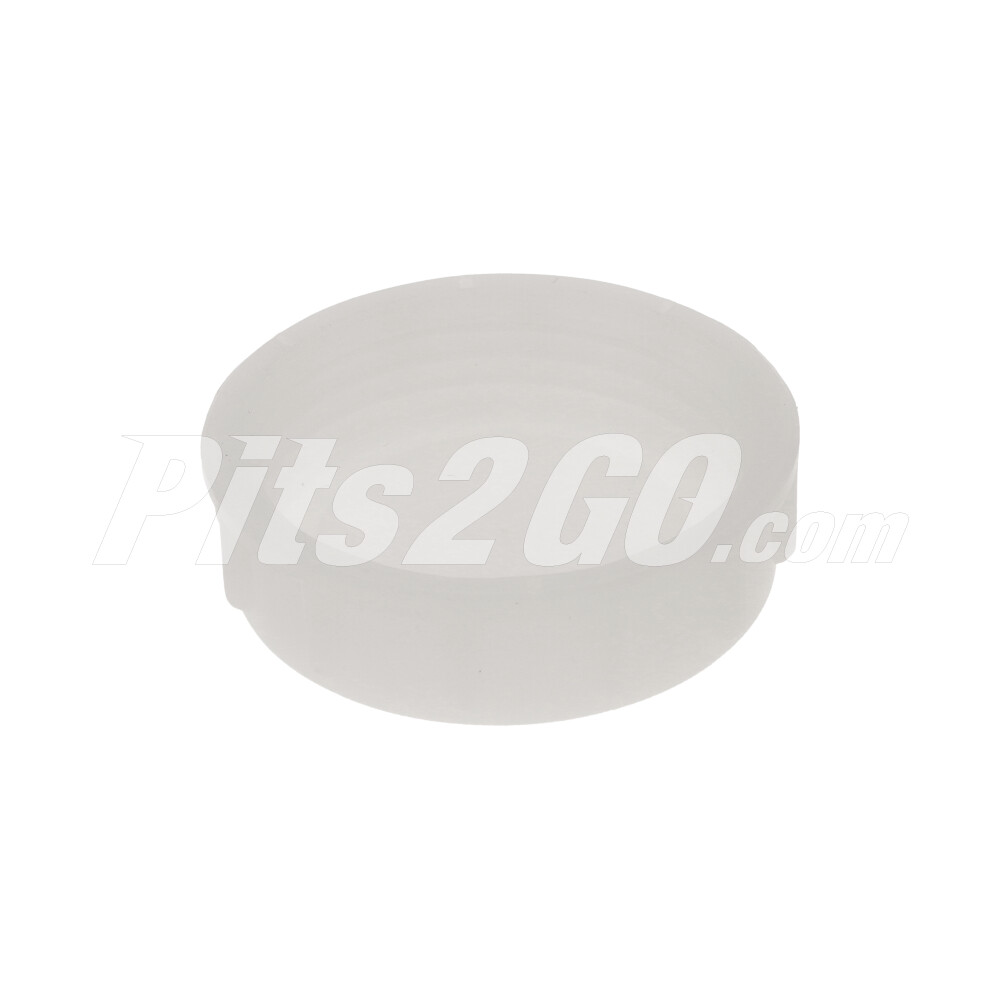 Tapón tanque aireador para Camión, Marca Mitsubishi, compatible con FL360 image number 3