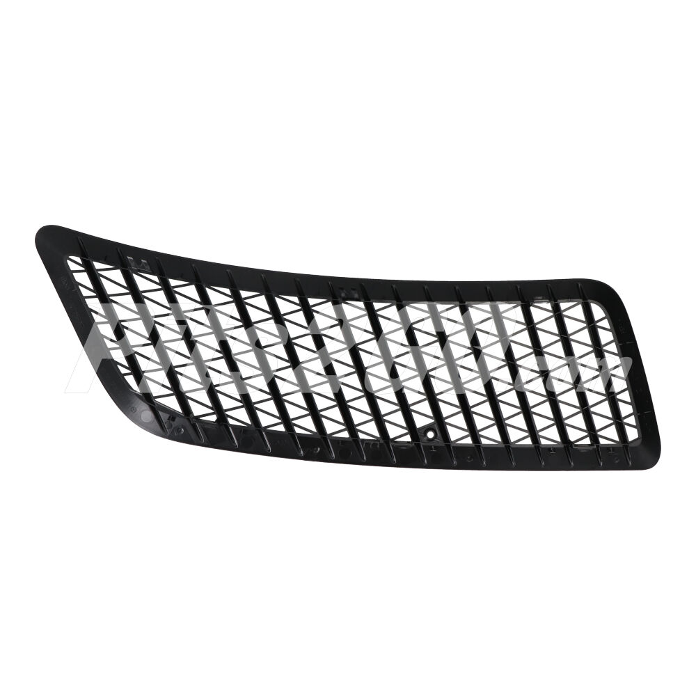 Rejilla para Vanes, Marca Mercedes-Benz, compatible con Sprinter image number 3