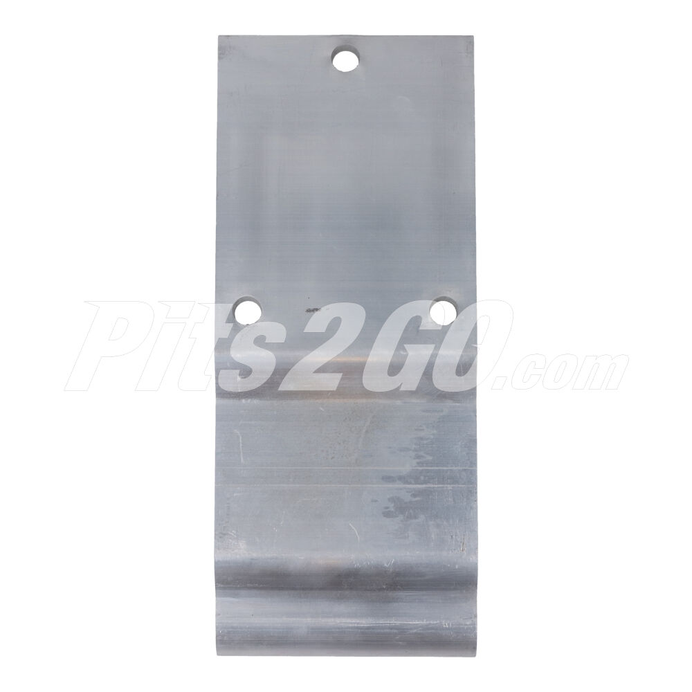 Bisagra aluminio, para Remolque, Marca del producto: Great Dane, compatible con: Cajas,Número de parte:,SWH-UT02 image number 3