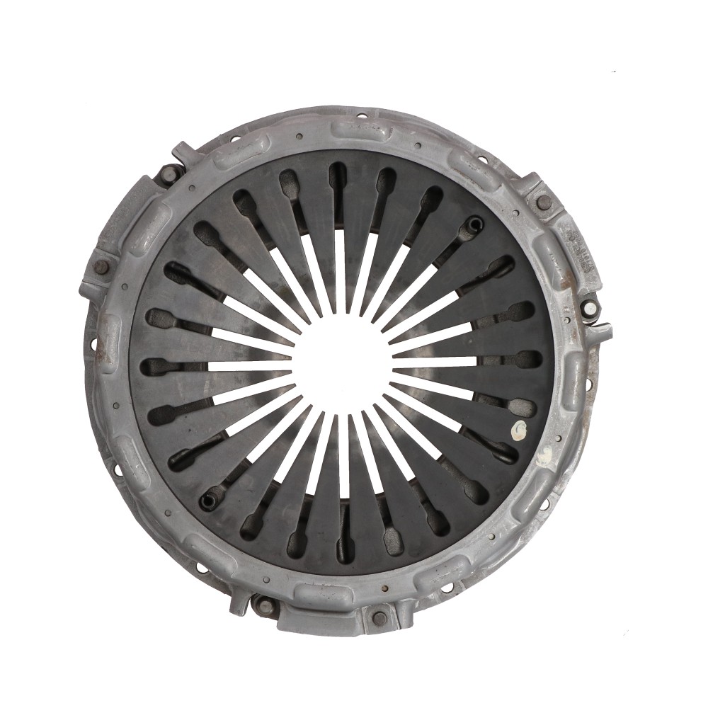 Cubierta ensamble para Tractocamión, Marca Spicer, compatible con Genérico image number 0
