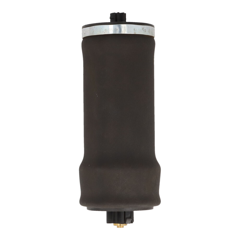 Bolsa de suspensión cabina para Tractocamión, Marca Freightliner, compatible con Cascadia image number 0