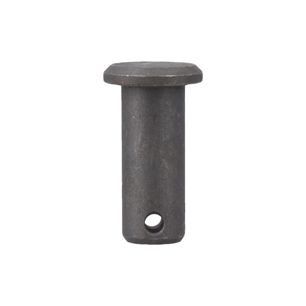 Espiga para Buses, Marca Mercedes-Benz, compatible con O500 1728