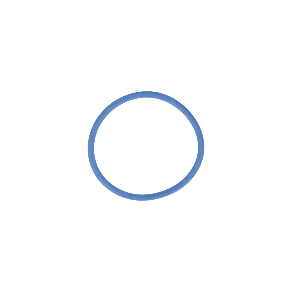 Sello, junta tórica, para Tractocamión, Marca del producto: Cummins, compatible con: VNL430,VNL460,número de parte:,3933072 image number 0