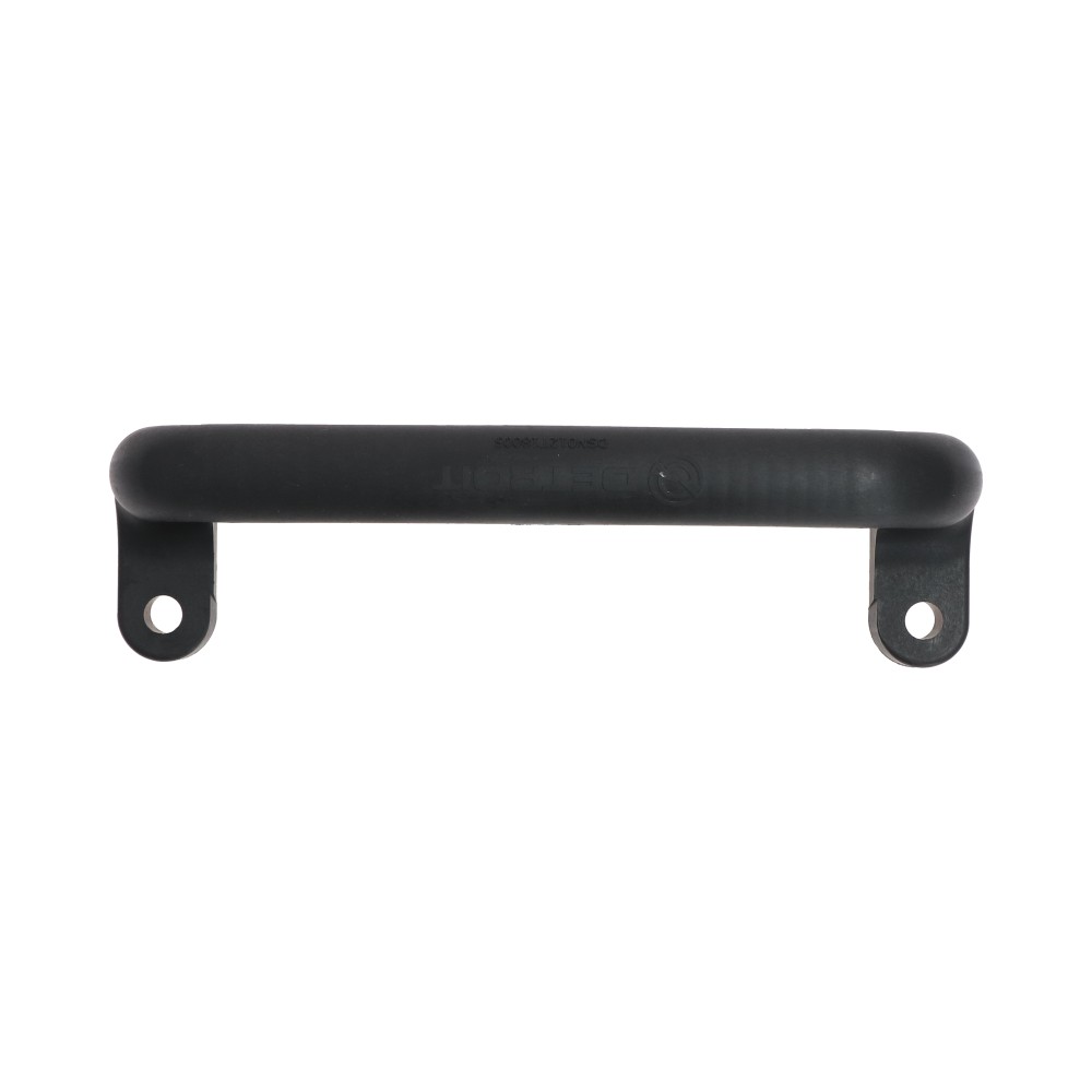 Maneral de tapa para Tractocamión, Marca Detroit Diésel, compatible con Serie 60