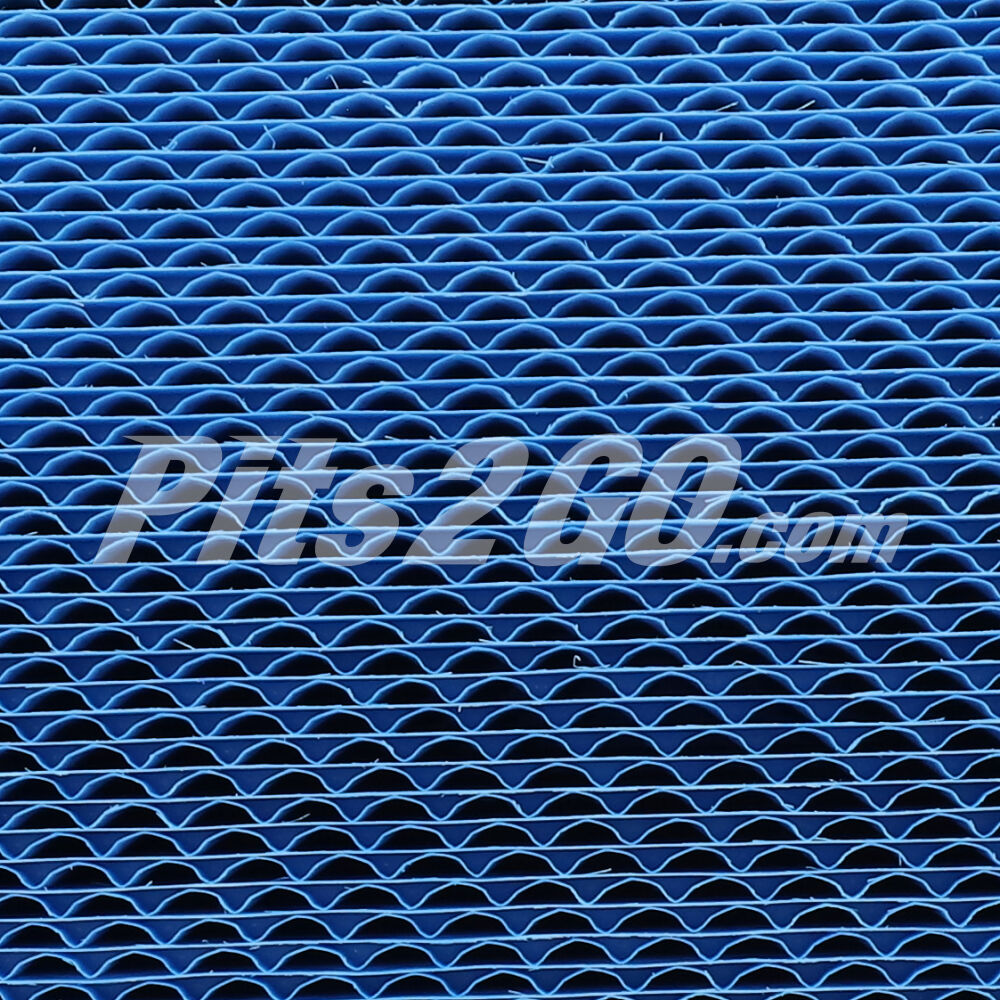 Filtro de aire, para Tractocamión, Marca del producto: Mercedes-Benz, compatible con: Cascadia,0342776010 image number 4