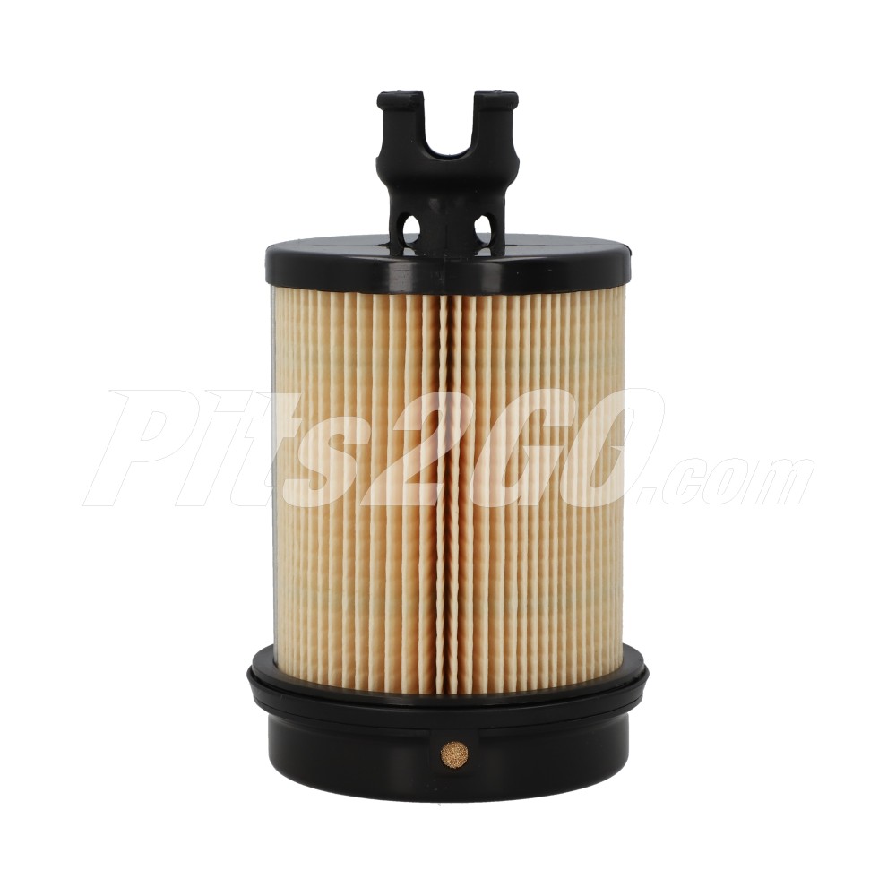 Filtro de combustible para Tractocamión, Marca Donaldson, compatible con Genérico image number 1