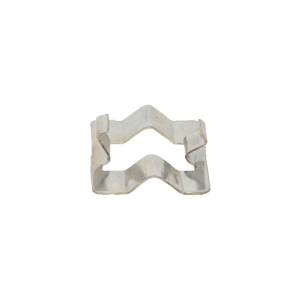 Seguro perno pedal embrague para Camión, Marca Freightliner, compatible con HPN