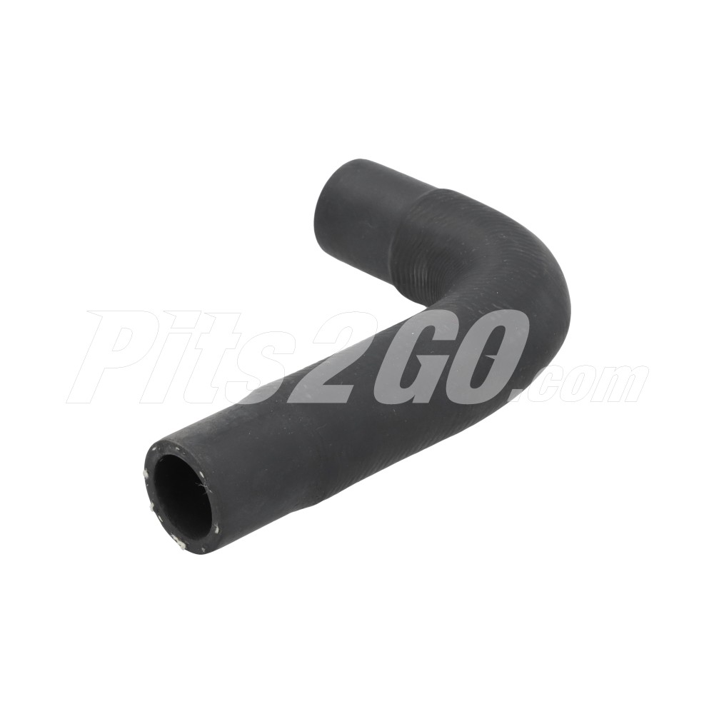 Manguera para Tractocamión, Marca Volvo, compatible con VN image number 2