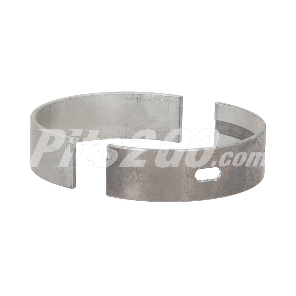 Cojinete cigüeñal para Tractocamión, Marca Freightliner, compatible con OM904, OM906 image number 1