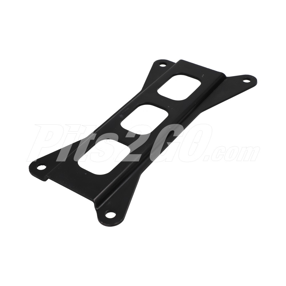 Tirante diagonal para Tractocamión, Marca Freightliner, compatible con Genérico image number 1