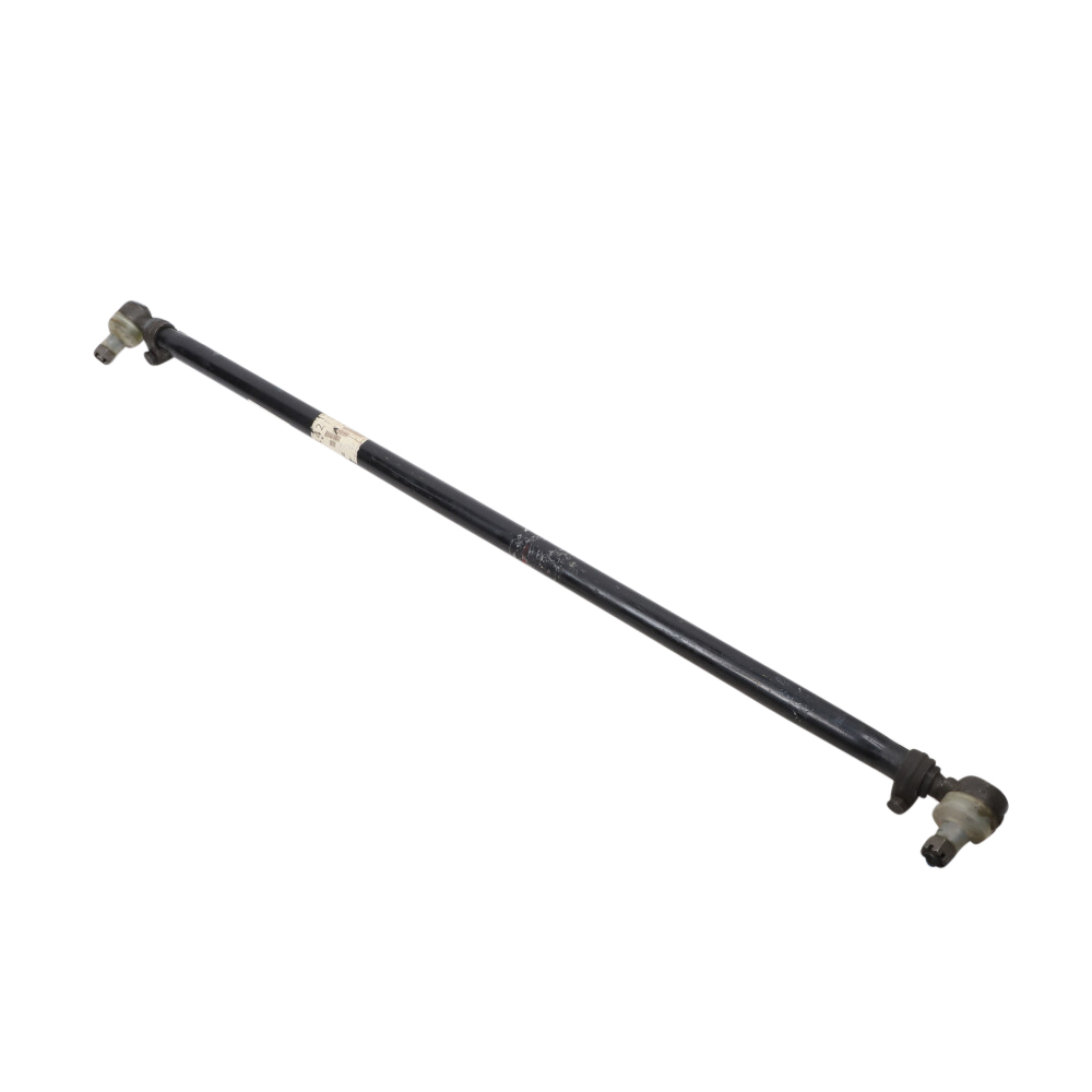 Eaton barra de dirección para Tractocamión, Marca Eaton-Fuller, compatible con Columbia image number 0