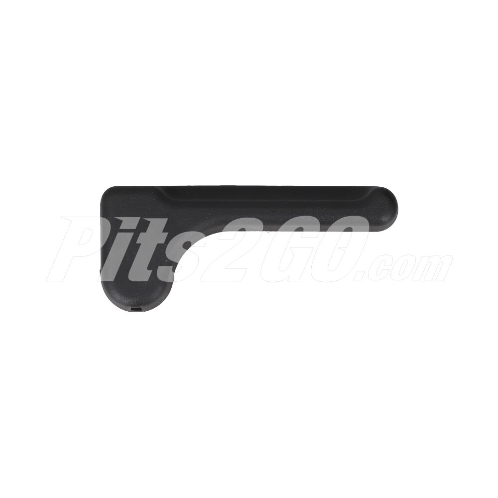 Manija de puerta exterior para Vanes, Marca Mercedes-Benz, compatible con Sprinter image number 2