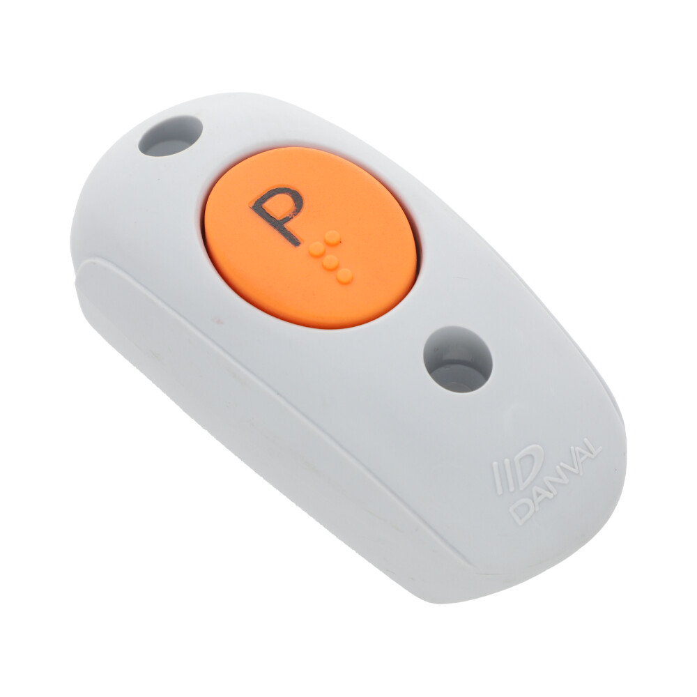 Campana parada solicitada para Buses, Marca Marcopolo, compatible con Boxer, MBO image number 0