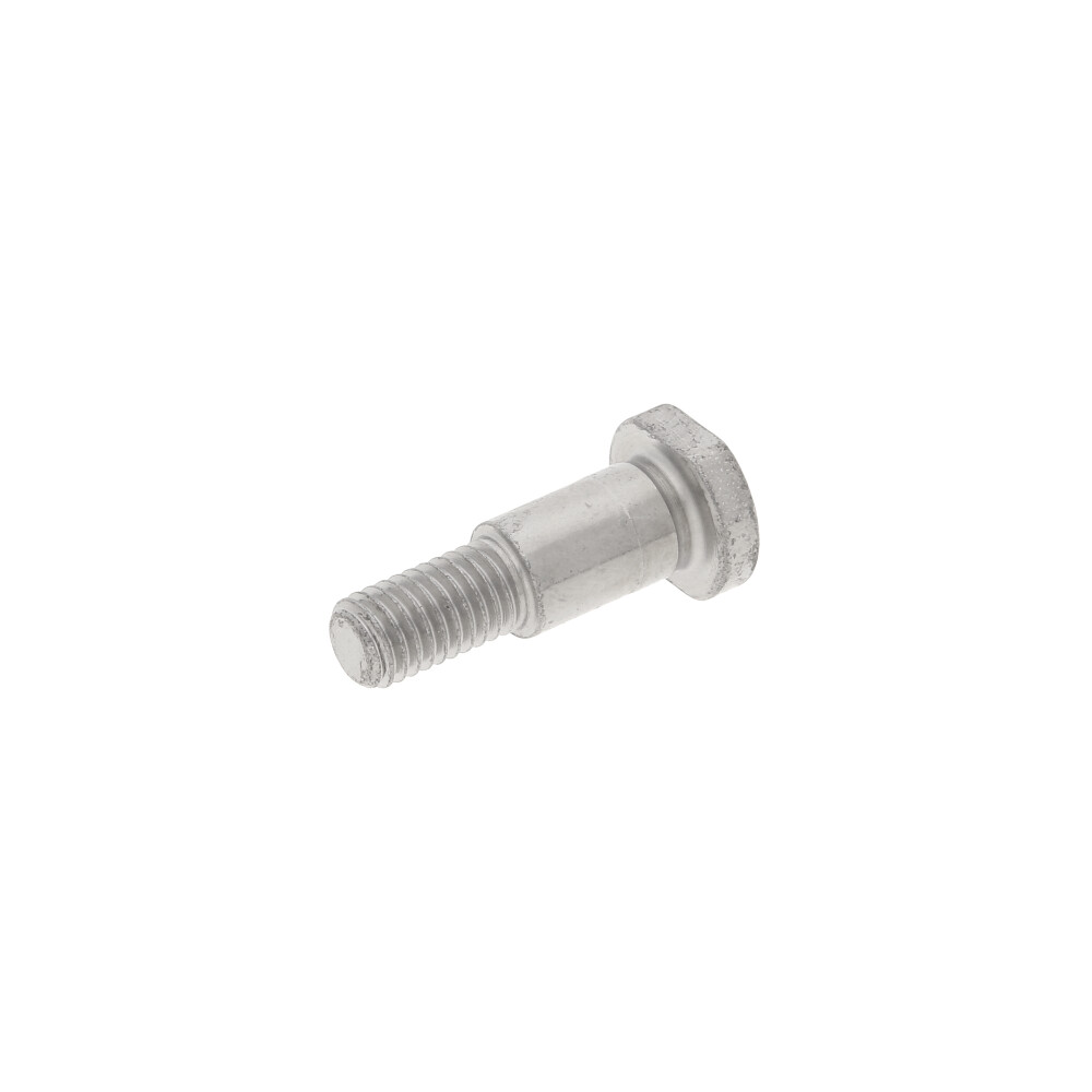 Perno para Tractocamión, Marca Detroit Diésel, compatible con Serie 60 image number 2