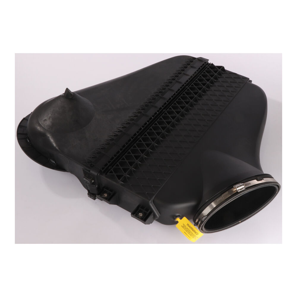 Filtro de aire para Tractocamión, Marca Freightliner, compatible con Genérico image number 1