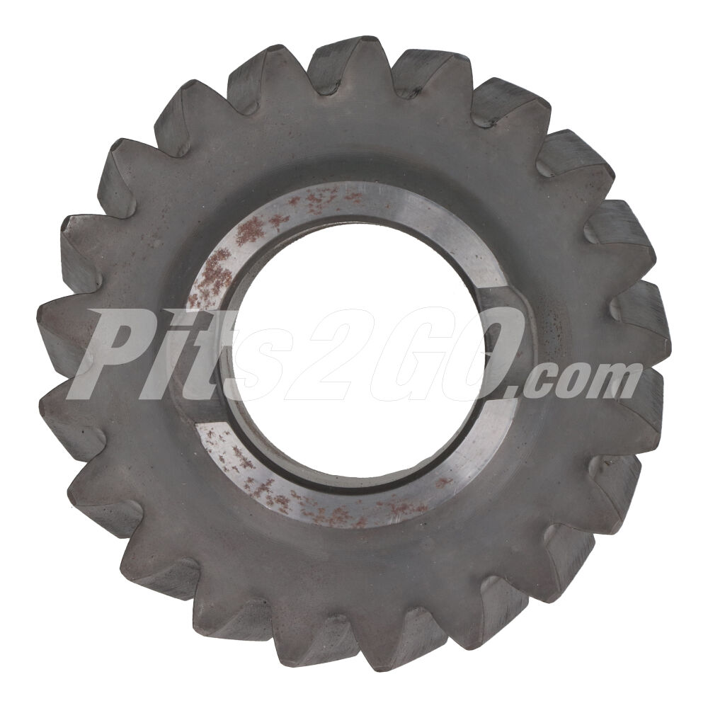Engrane reversa para Vanes, Marca Mercedes-Benz, compatible con Sprinter image number 2