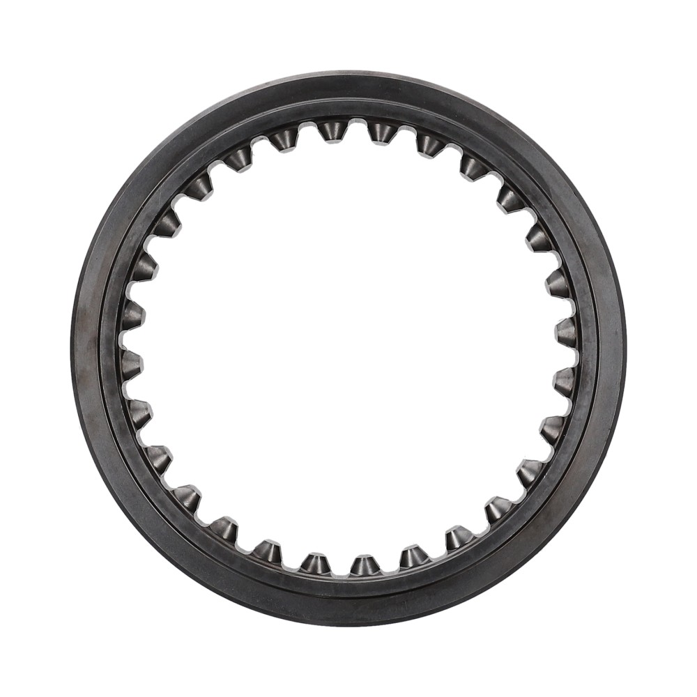 Manguito embrague para Tractocamión, Marca Volvo, compatible con FH,FM,VN image number 0