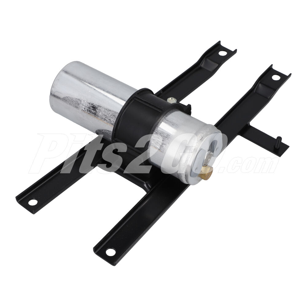 Secadora de refrigerante para Camión, Marca Mitsubishi, compatible con FL360 image number 1